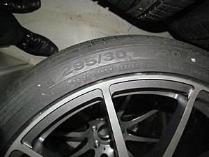 sls oem takeoffs for sale (with tires)- any reasonable offer-img_0629.jpg