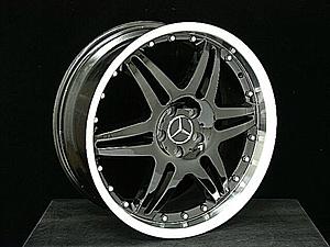 REAL brabus 19s F/S or Trade-brabus.jpg