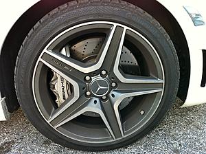 FS 2010 c63 stock wheels-img_0763.jpg