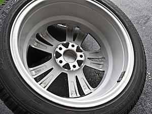 FS: Winter Wheel Package C300 &amp; C350 (Used)-mbc_ww_01.jpg