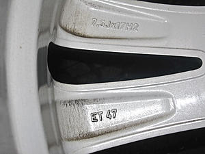 FS: Winter Wheel Package C300 &amp; C350 (Used)-mbc_ww_02.jpg