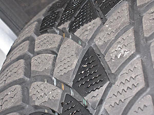 FS: Winter Wheel Package C300 &amp; C350 (Used)-mbc_ww_03.jpg