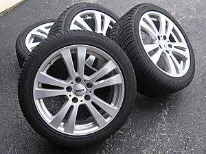 FS: Winter Wheel Package C300 &amp; C350 (Used)-mbc_ww_07.jpg