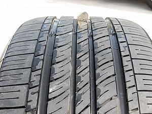 225/55/17 michelin tires-michellin1.jpg