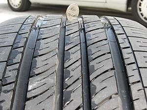 225/55/17 michelin tires-michellin2.jpg