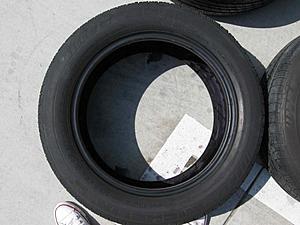 225/55/17 michelin tires-michellin4.jpg