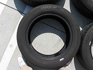 225/55/17 michelin tires-michellin5.jpg