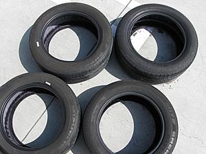 225/55/17 michelin tires-michellin6.jpg