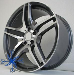 WTB SL63 wheels either OEM or replicas-sl63.bmp