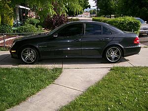 WTB SL63 wheels either OEM or replicas-818_nait_e55-1.jpg