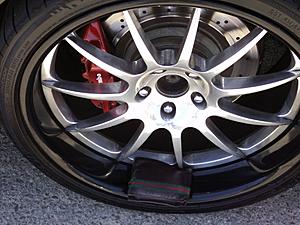 20&quot; HRE 843R 3PC Wheels and Tires E55-e55-020-640x480-.jpg