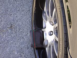 20&quot; HRE 843R 3PC Wheels and Tires E55-e55-021-640x480-.jpg