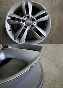 FS - 17" OEM clk350 rims staggered-rims1-reduce.jpg