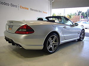 WTB SL63 wheels either OEM or replicas-ghqtngcwe-kgrhqmokikewq4ofzb7bmfcou-emq-_4.jpg