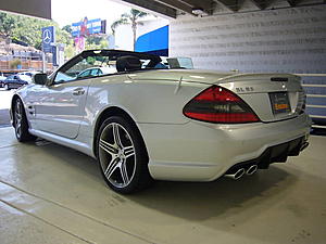 WTB SL63 wheels either OEM or replicas-ghqtnqege-kgrhqmokjceveez11libmfcmlqn5w-_4.jpg