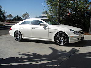 WTB SL63 wheels either OEM or replicas-i-1_pic480.jpg