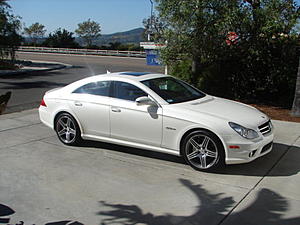 WTB SL63 wheels either OEM or replicas-i-12_pic480.jpg