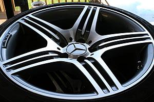 WTB SL63 wheels either OEM or replicas-sl-63-amg-030.jpg