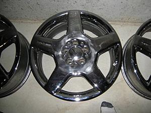 Chrome AMG Wheels-img_0565.jpeg