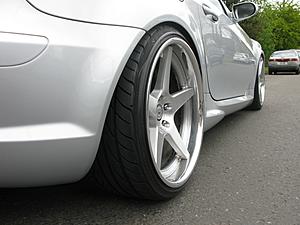 FS: DPE CS5 (Concave) with tires-4.jpg