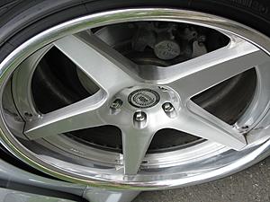 FS: DPE CS5 (Concave) with tires-5.jpg