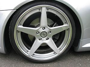 FS: DPE CS5 (Concave) with tires-6.jpg