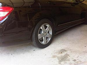 FS:2010 16&quot; 5 spoke rims/tires (204)-img00159-20110417-1151.jpg