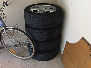 FS:2010 16&quot; 5 spoke rims/tires (204)-img00164-20110422-1502.jpg