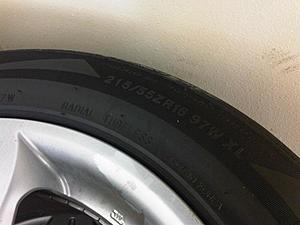 FS:2010 16&quot; 5 spoke rims/tires (204)-img00165-20110422-1503.jpg