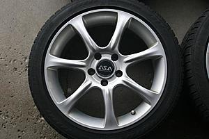 FS 17X7.5 ASA Wheels C CLK-img_1517.jpg