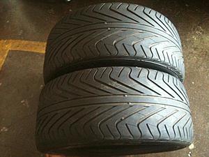 Two Michelin Pilot Sport 255/40/18s - 5-img_0954.jpg