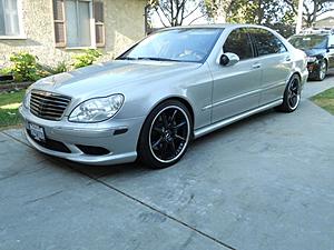 FS 20 inch 3 piece jic/cross-dscn6981.jpg