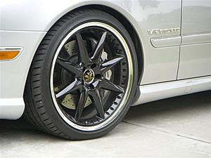 FS 20 inch 3 piece jic/cross-dscn3318.jpg