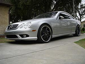 FS 20 inch 3 piece jic/cross-dscn3317.jpg