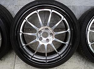 F/S: 20" HRE 843R W/ Tires / Lug Bolts (Locks)-005-640x469-.jpg