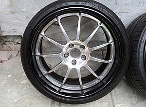 F/S: 20" HRE 843R W/ Tires / Lug Bolts (Locks)-006-640x470-.jpg