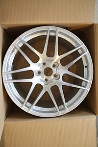 Brand New Forgestar F14 Titanium 20x9 and 20x10.5 - UPDATED-front.jpg