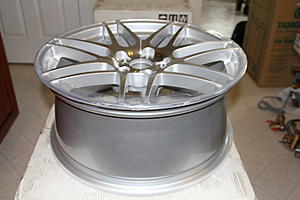 Brand New Forgestar F14 Titanium 20x9 and 20x10.5 - UPDATED-front-side.jpg