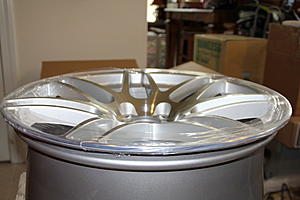 Brand New Forgestar F14 Titanium 20x9 and 20x10.5 - UPDATED-rear-deepconcave.jpg