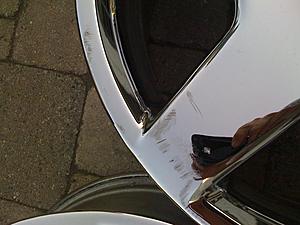 FS: 4 OEM AMG Chrome Wheels-photo3.jpg