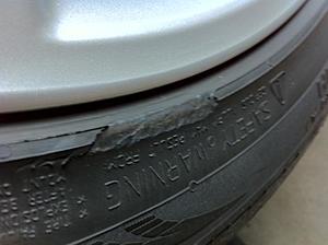 FS: C300 OEM Wheels with tires and TPMS-18.jpg