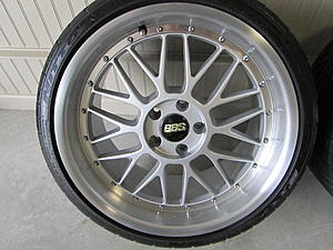 FS: BBS LM Replica 19&quot; (fits w211)-rear.jpg