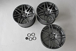 FS:  19&quot; Forgestar F14-f14_3.jpg