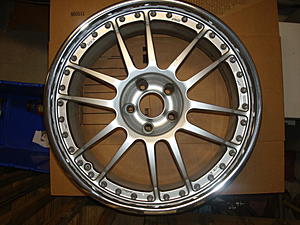 FS: OZ Superleggera III 3 pc forged-dsc02625.jpg