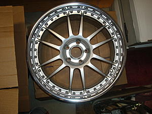 FS: OZ Superleggera III 3 pc forged-dsc02627.jpg