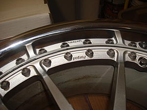 FS: OZ Superleggera III 3 pc forged-dsc02628.jpg