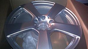 5 factory wheels e class c class-imag0158.jpg