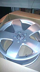 5 factory wheels e class c class-imag0159.jpg