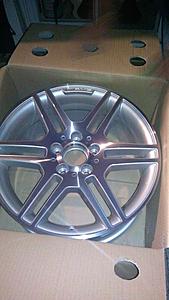 5 factory wheels e class c class-imag0160.jpg