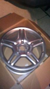 5 factory wheels e class c class-imag0161.jpg